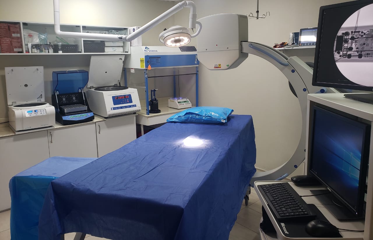 SALA-DE-PROCEDIMIENTOS-1